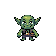 Your Sales Goblin
